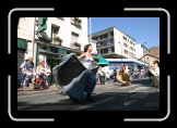 dames de coeur s 069 * 3072 x 2048 * (3.31MB)
